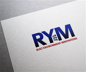 Design de Logo par Meiri T. pour ce projet | Design : #2377935