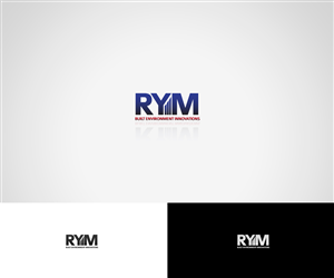 Design de Logo par Meiri T. pour ce projet | Design : #2377959