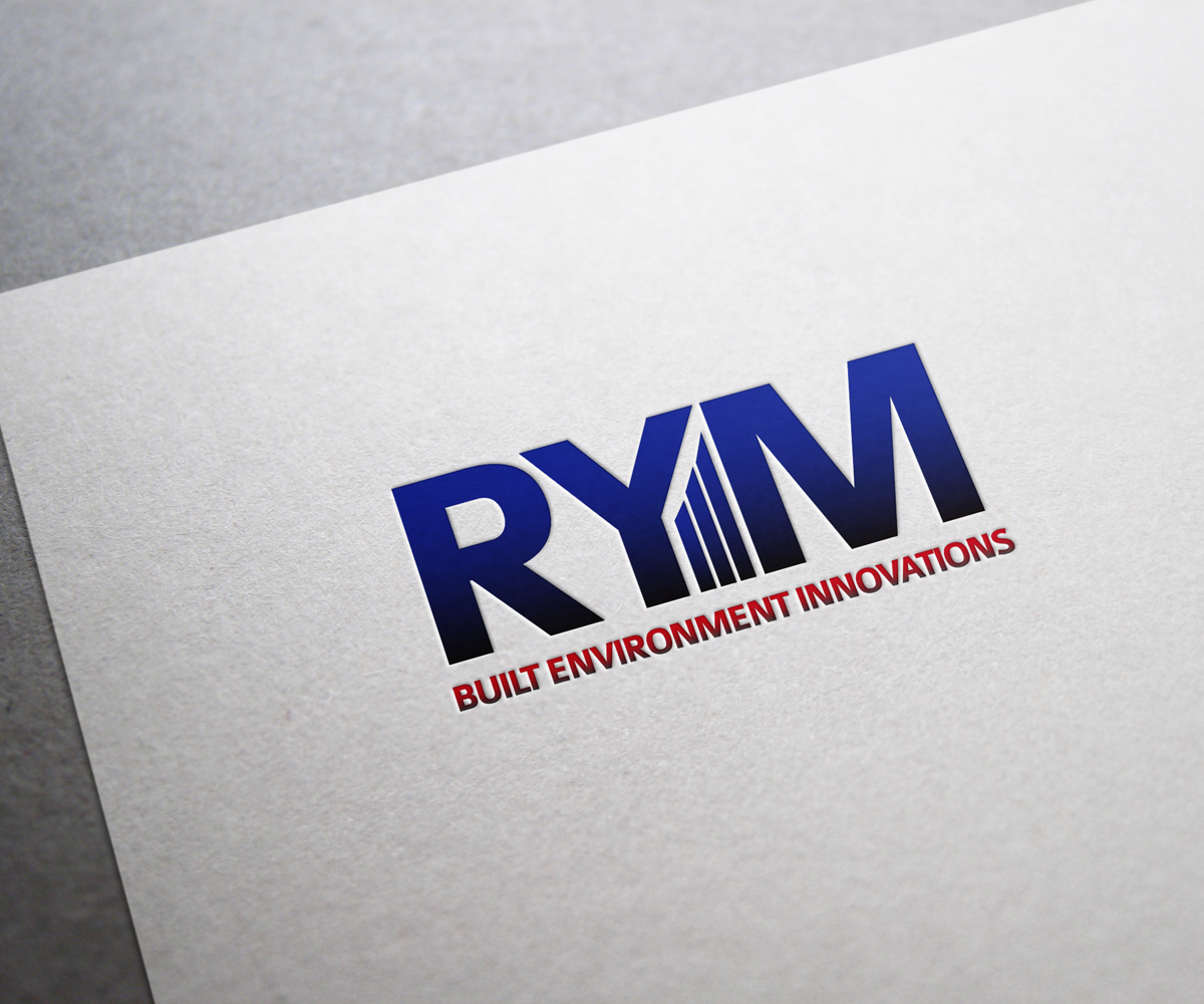 Design de Logo par Meiri T. pour ce projet | Design #2377960