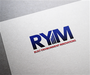 Design de Logo par Meiri T. pour ce projet | Design : #2377960