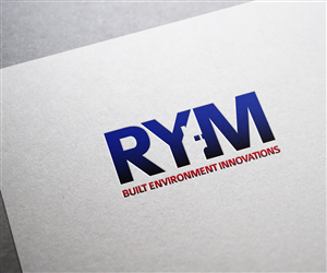 Design de Logo par Meiri T. pour ce projet | Design : #2377988