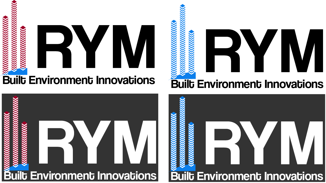 Logo Design by Johny for this project | Design #2361643