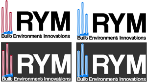 Logo Design by Johny