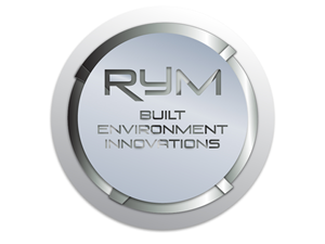 Logo Design by TimJackiw