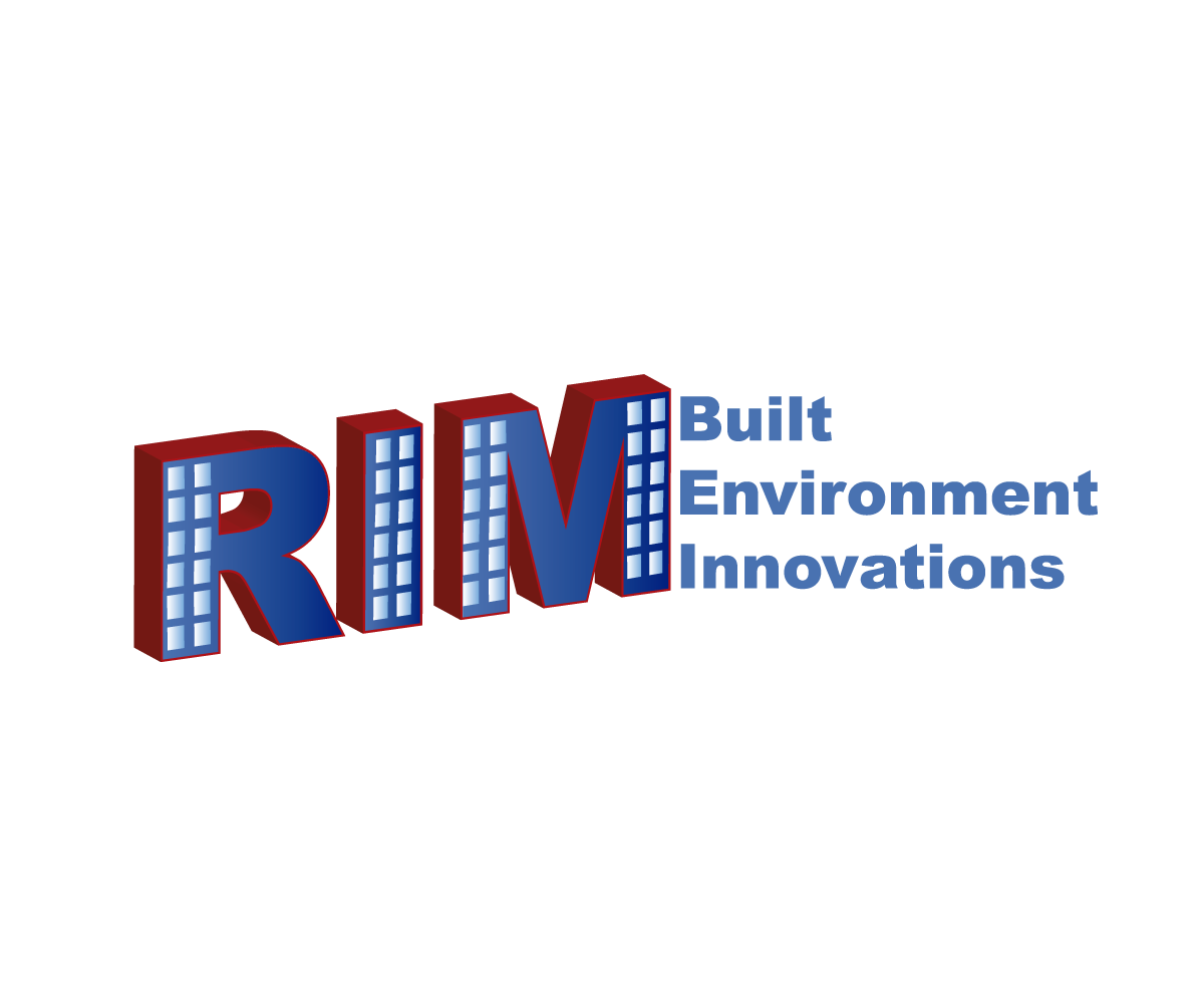 Design de Logo par Adrian Filmore pour ce projet | Design #2390500