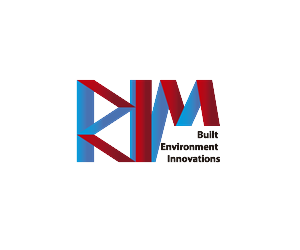 Design de Logo par Adrian Filmore pour ce projet | Design : #2390507