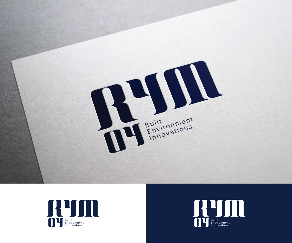 Design de Logo par L'Anonyme pour ce projet | Design #2354006