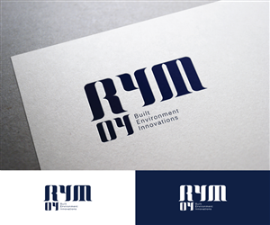 Design de Logo par L'Anonyme pour ce projet | Design : #2354006