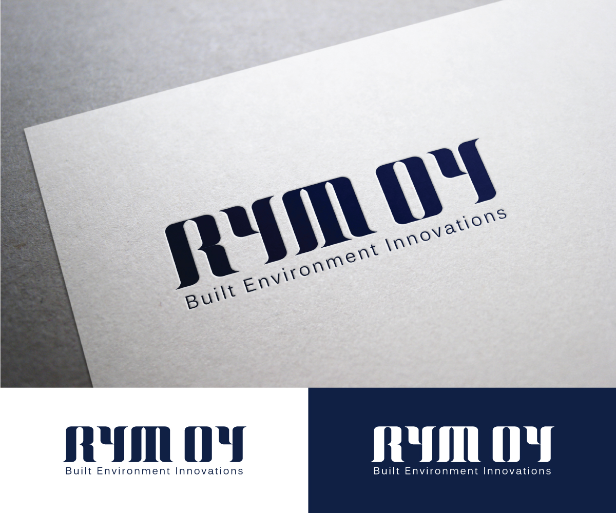 Design de Logo par L'Anonyme pour ce projet | Design #2354013