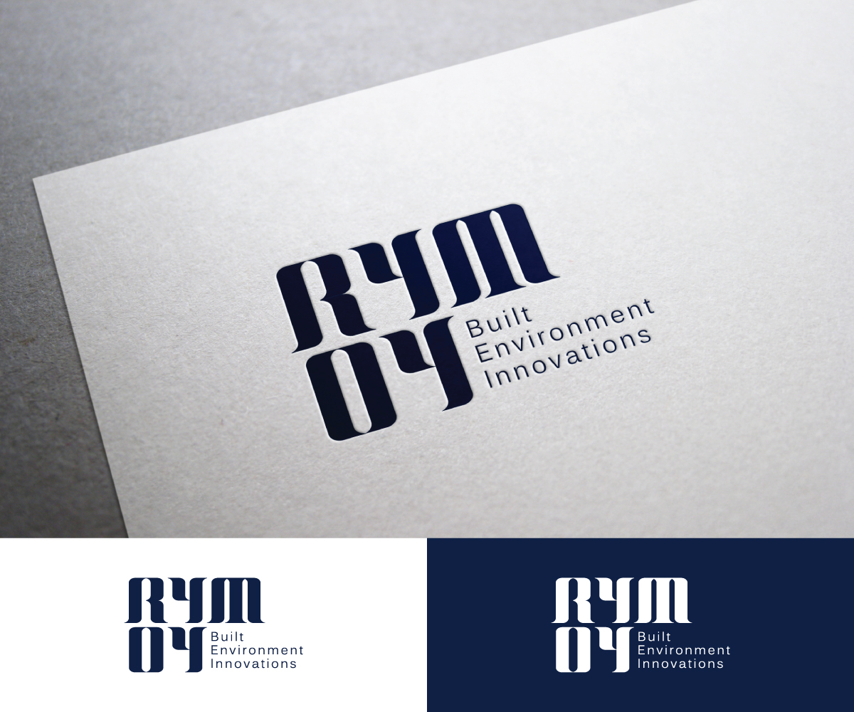 Design de Logo par L'Anonyme pour ce projet | Design #2354020