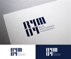 Design de Logo par L'Anonyme pour ce projet | Design : #2354020