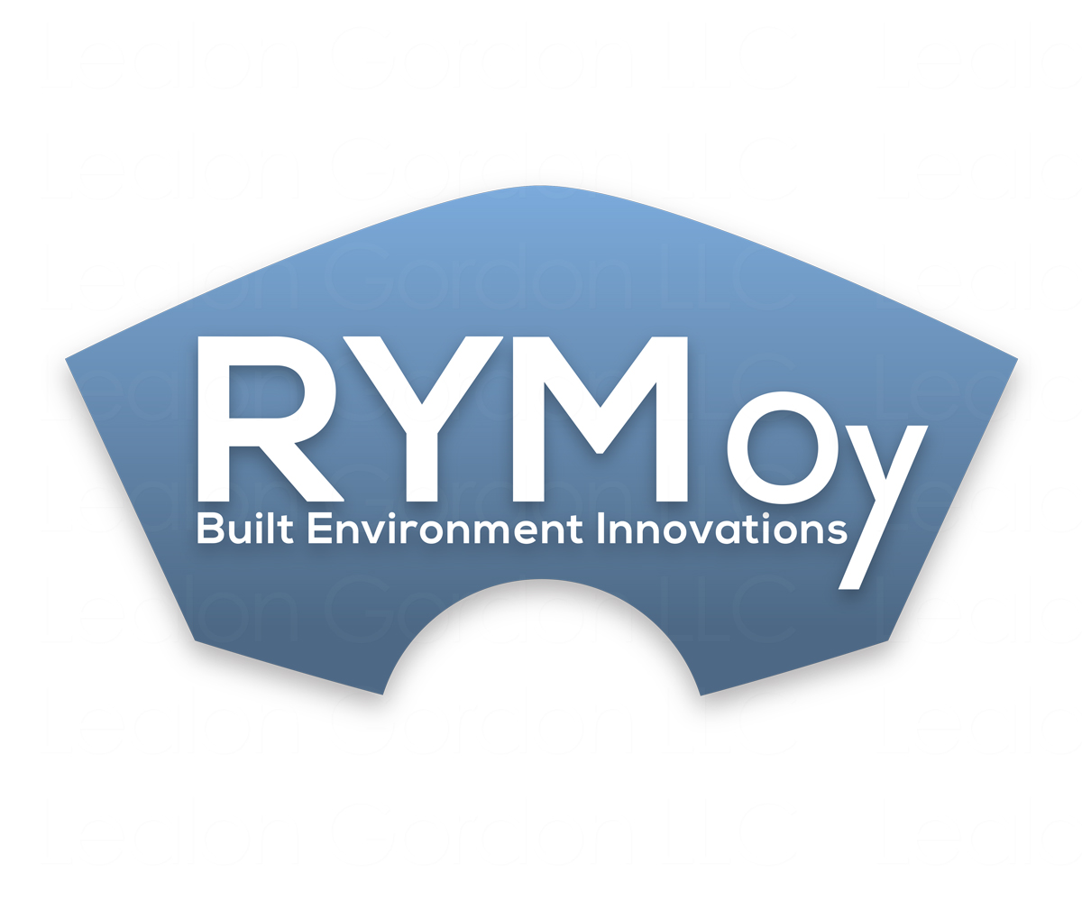 Design de Logo par Lealon Gordon Jr. pour ce projet | Design #2353308