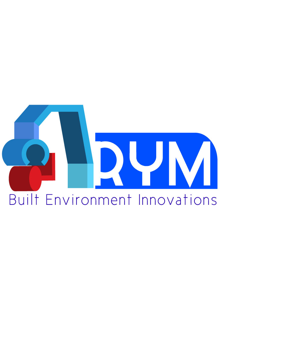 Design de Logo par Omar pour ce projet | Design #2353367