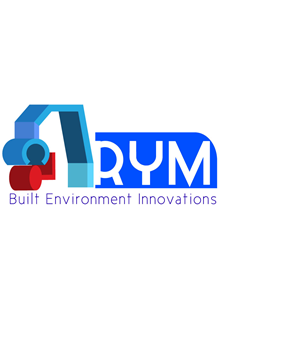Logo Design by Omar