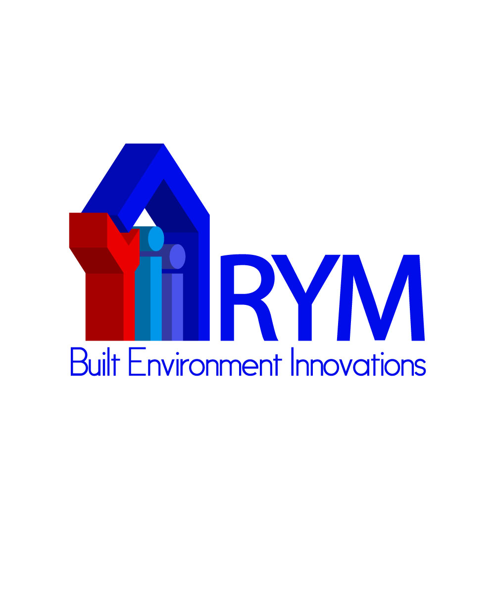 Logo Design by Omar for this project | Design #2359208