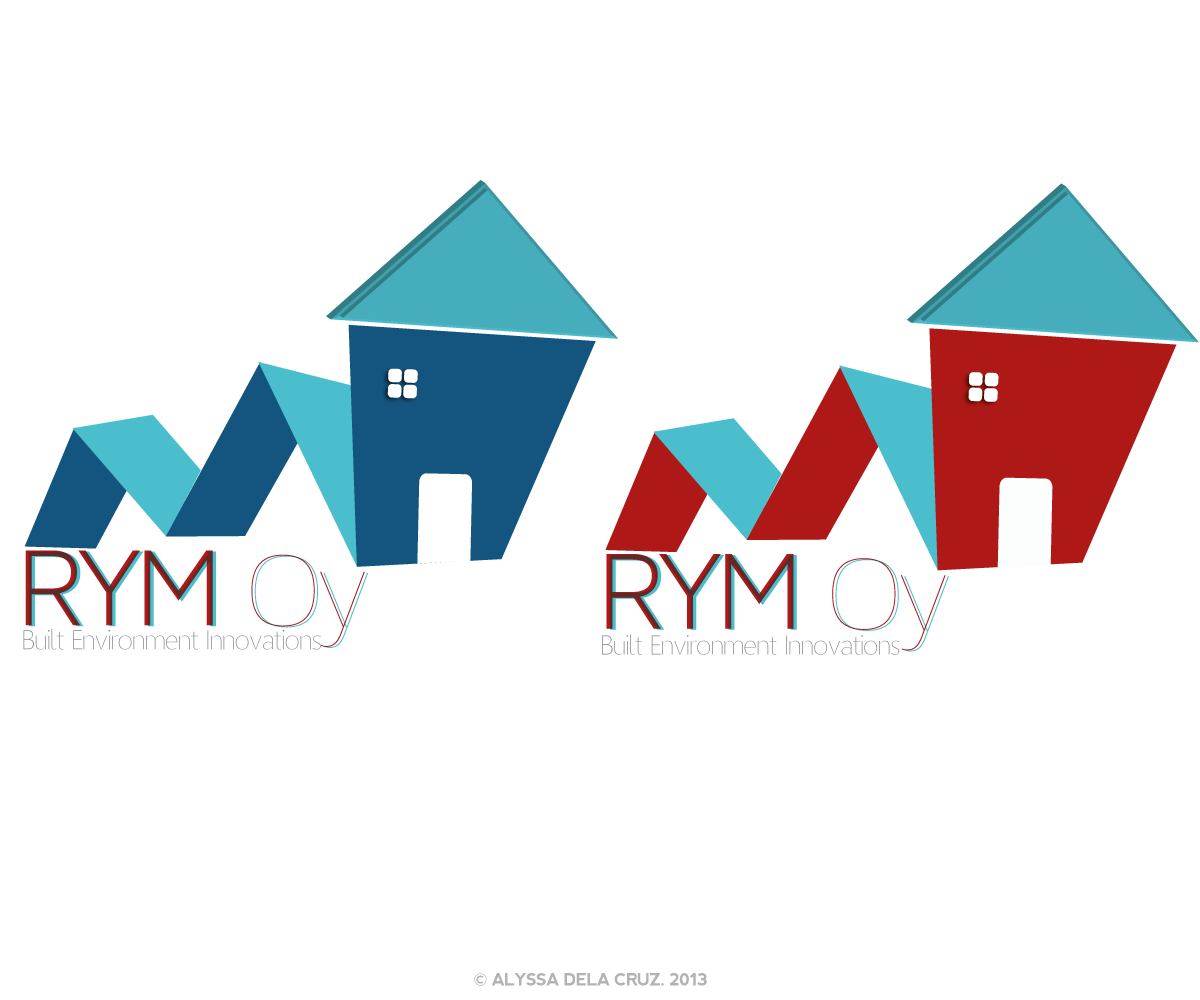 Logo Design by  Alyssa DC  for this project | Design #2391240