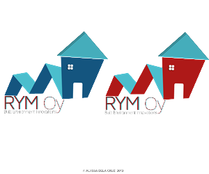 Design de Logo par  Alyssa DC  pour ce projet | Design : #2391240