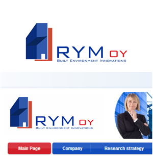 Design de Logo par Oxomiya pour ce projet | Design : #2374272