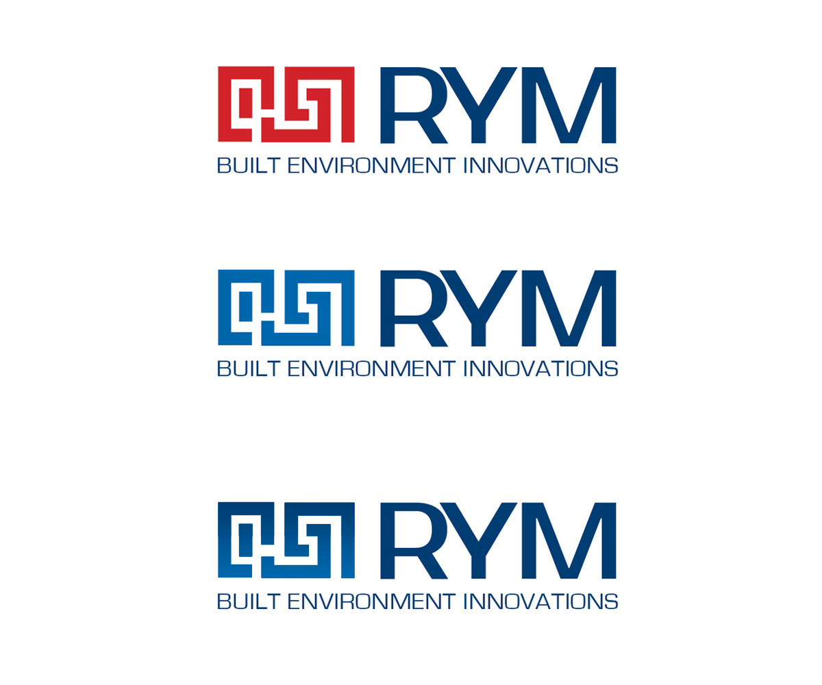 Design de Logo par  sasha pour ce projet | Design #2453890