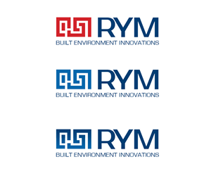 Design de Logo par  sasha pour ce projet | Design : #2453890