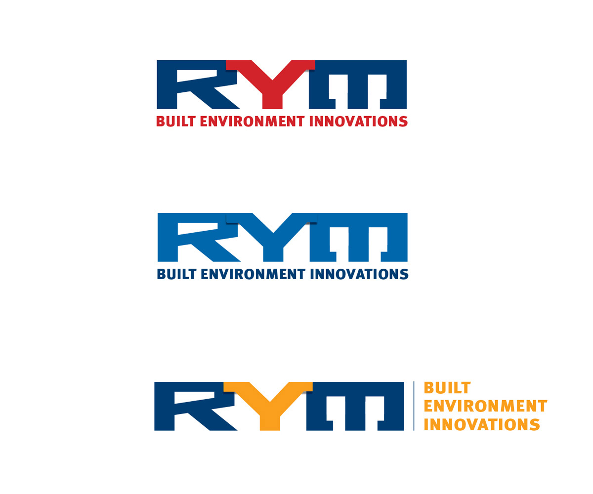 Design de Logo par  sasha pour ce projet | Design #2453893