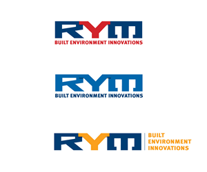 Design de Logo par  sasha pour ce projet | Design : #2453893