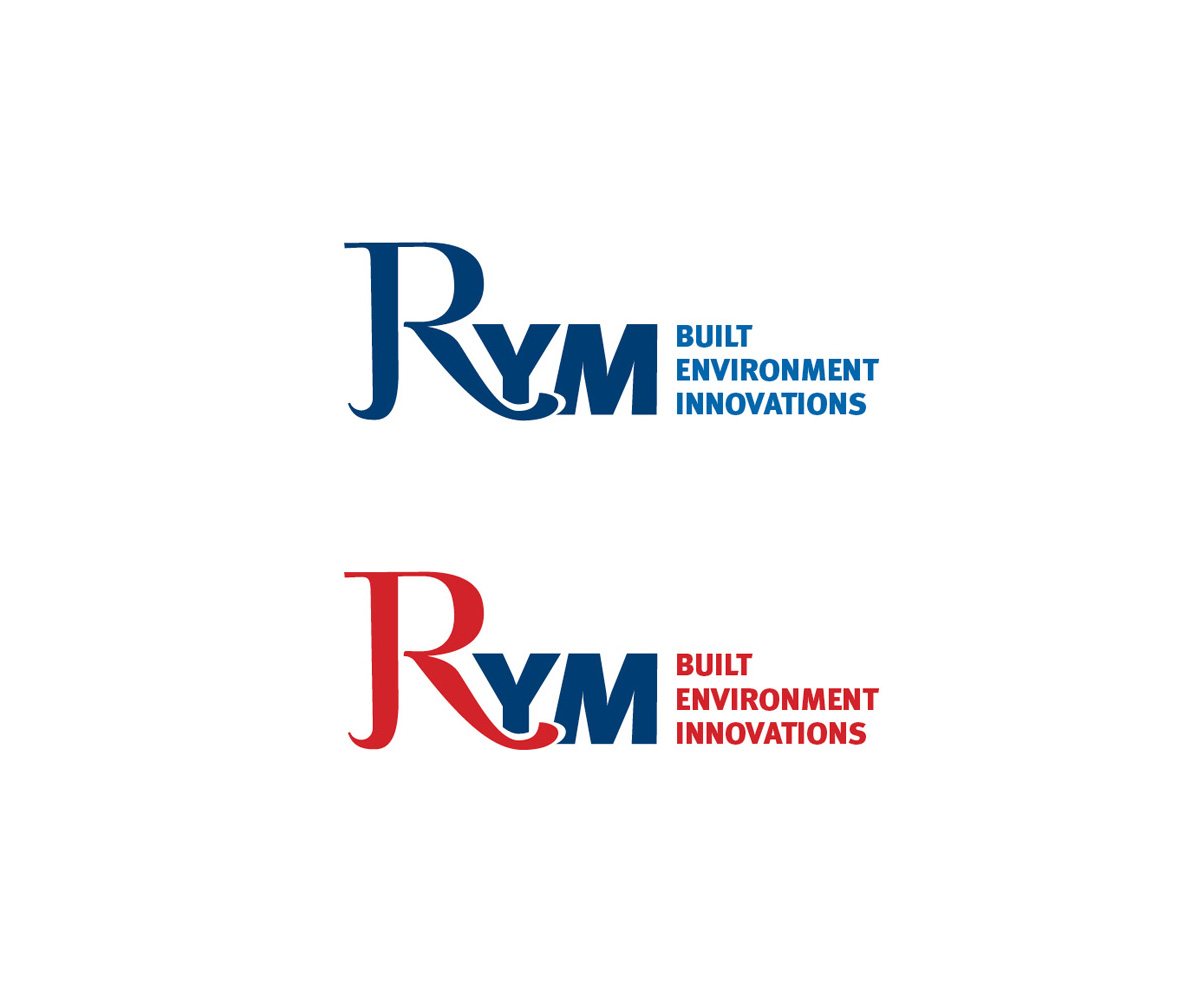 Design de Logo par  sasha pour ce projet | Design #2453895