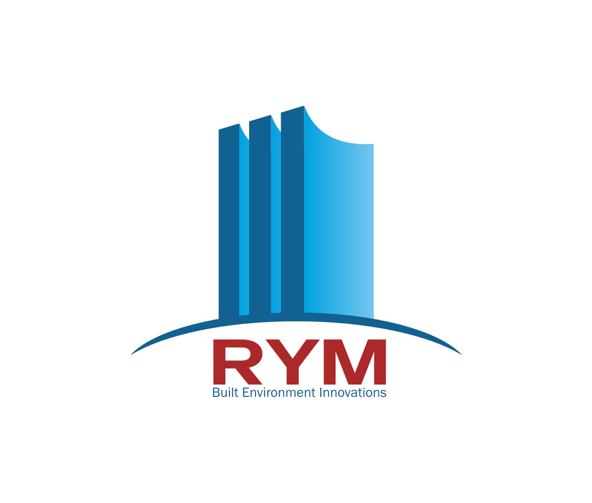 Design de Logo par  Six Eleven Design pour ce projet | Design #2353525