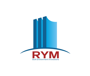 Design de Logo par  Six Eleven Design pour ce projet | Design : #2353525