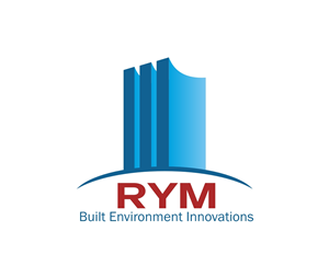 Design de Logo par  Six Eleven Design pour ce projet | Design : #2353560