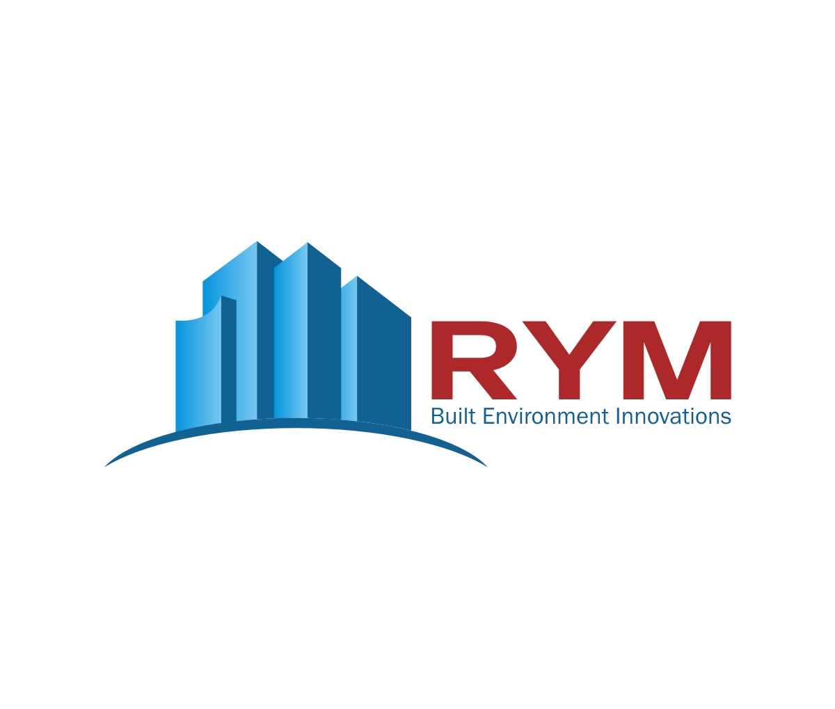 Design de Logo par  Six Eleven Design pour ce projet | Design #2353810