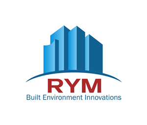 Design de Logo par  Six Eleven Design pour ce projet | Design : #2353812