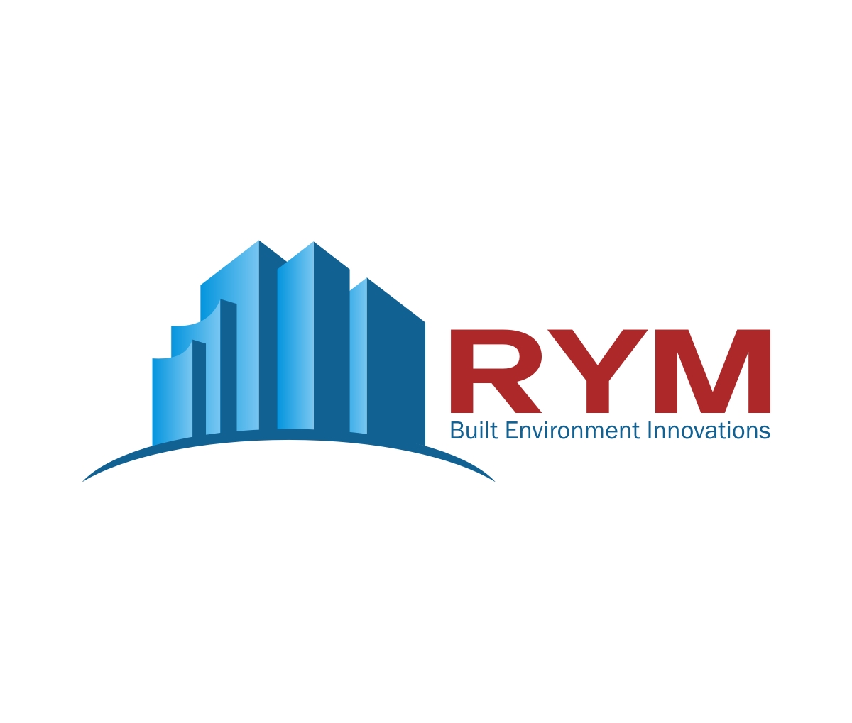 Logo Design by  Six Eleven Design for this project | Design #2354977