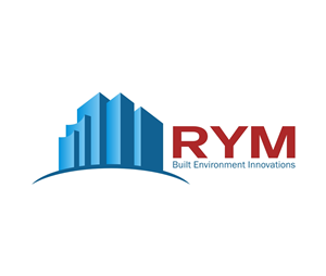 Design de Logo par  Six Eleven Design pour ce projet | Design : #2354977