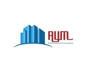 Design de Logo par  Six Eleven Design pour ce projet | Design : #2360664