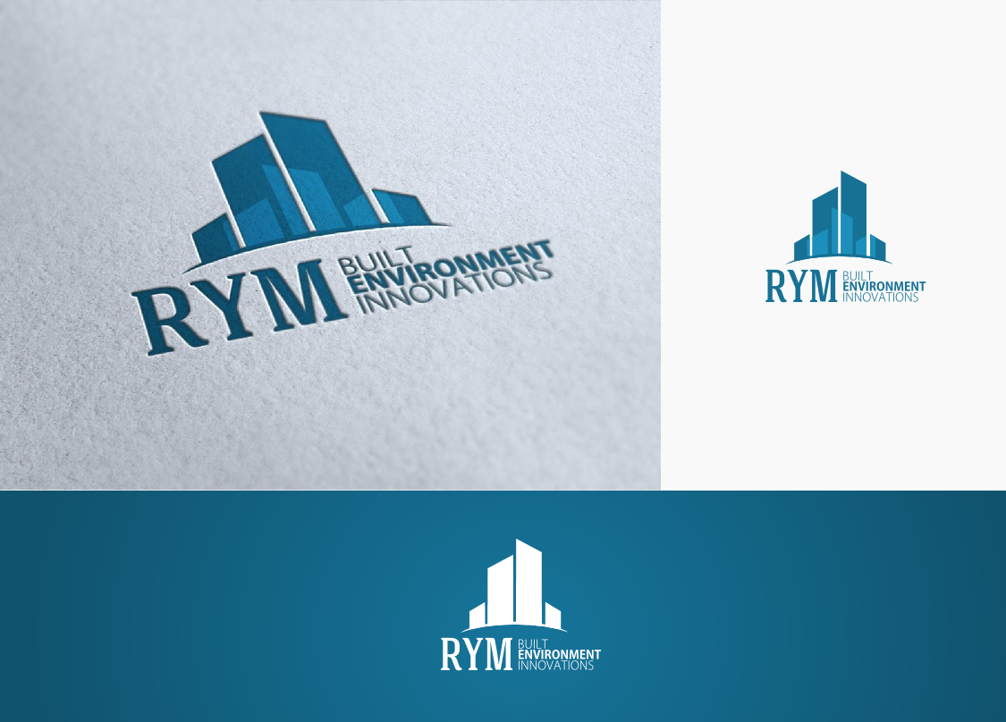 Logo Design by Widakk for this project | Design #2381647