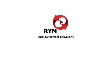 Logo Design by  sayan28