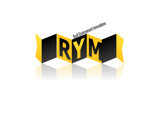 Design de Logo par  sayan28 pour ce projet | Design #2399146