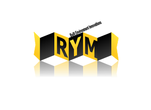 Design de Logo par  sayan28 pour ce projet | Design : #2399146