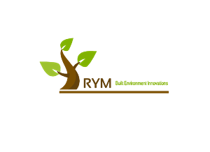 Design de Logo par  sayan28 pour ce projet | Design : #2399151