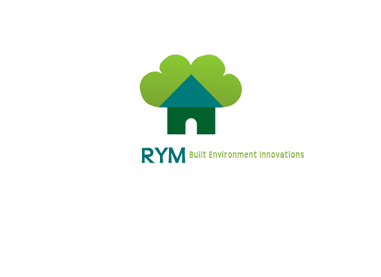 Logo Design by  sayan28 for this project | Design #2399155