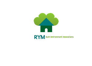 Design de Logo par  sayan28 pour ce projet | Design : #2399156