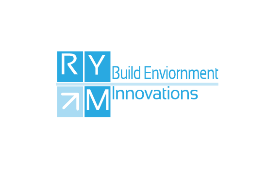 Logo Design by  sayan28 for this project | Design #2399158