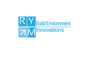 Design de Logo par  sayan28 pour ce projet | Design : #2399158