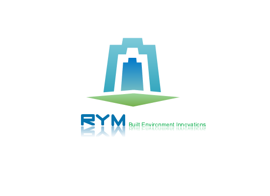 Diseño de Logo por  sayan28 para este proyecto | Diseño #2399161