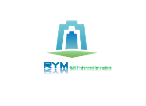 Design de Logo par  sayan28 pour ce projet | Design : #2399161