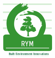 Design de Logo par  sayan28 pour ce projet | Design : #2399164