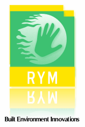 Design de Logo par  sayan28 pour ce projet | Design : #2399171