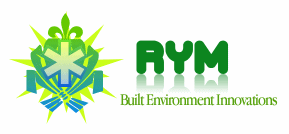 Design de Logo par  sayan28 pour ce projet | Design : #2399173