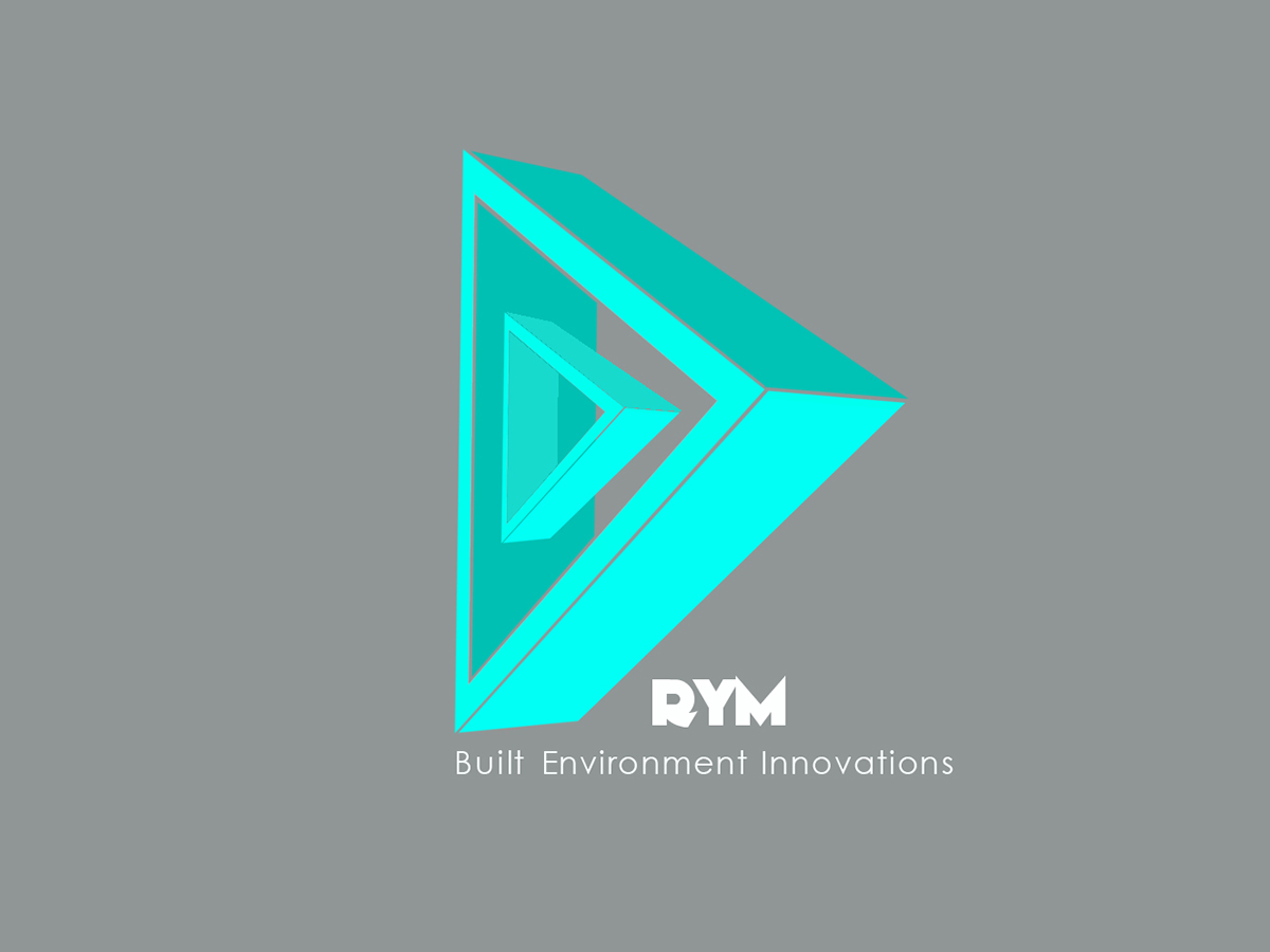 Design de Logo par Tlvs Murthy pour ce projet | Design #2407005